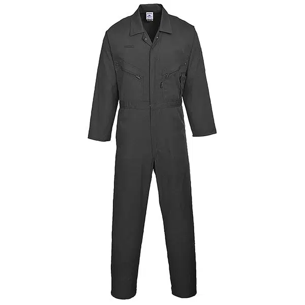 Coveralls