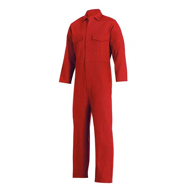 Coveralls