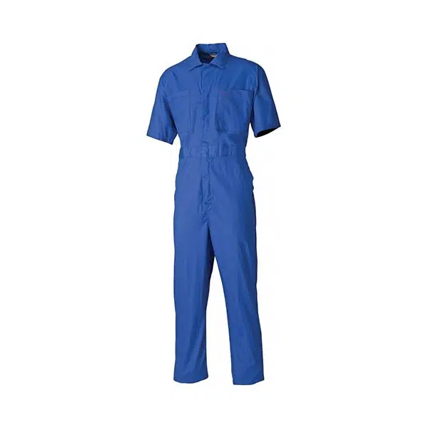 Coveralls