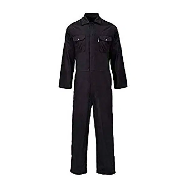 Coveralls
