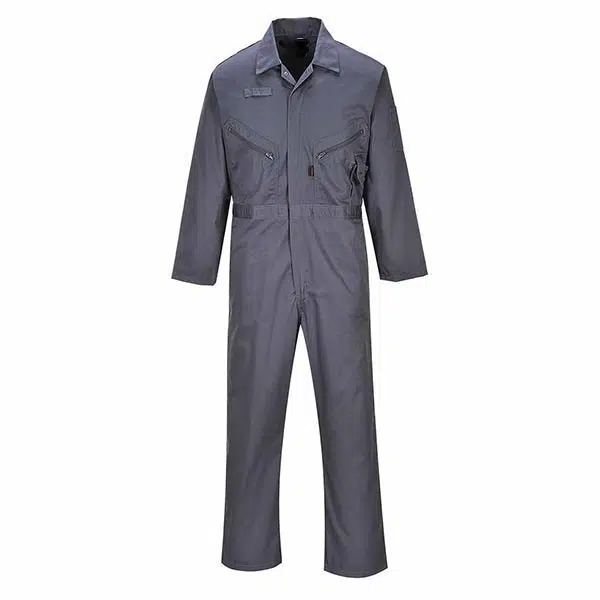 Coveralls