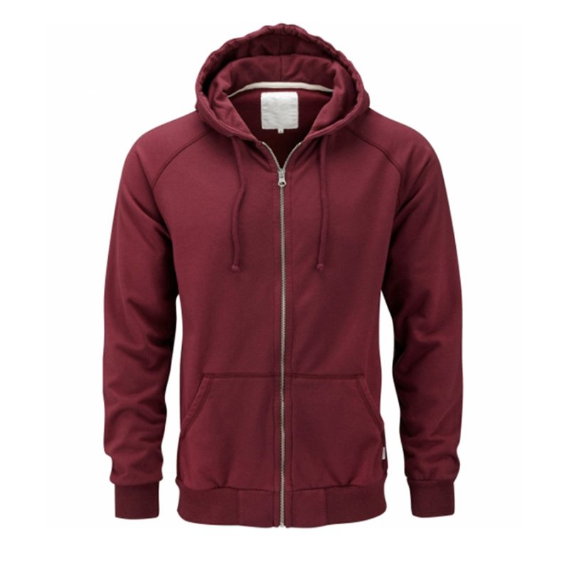 Fleece Jackets