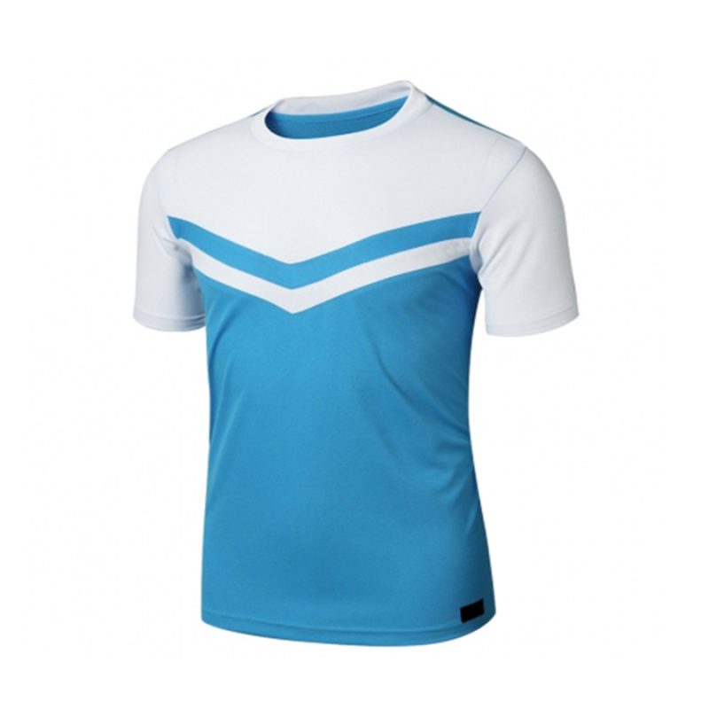 T Shirts