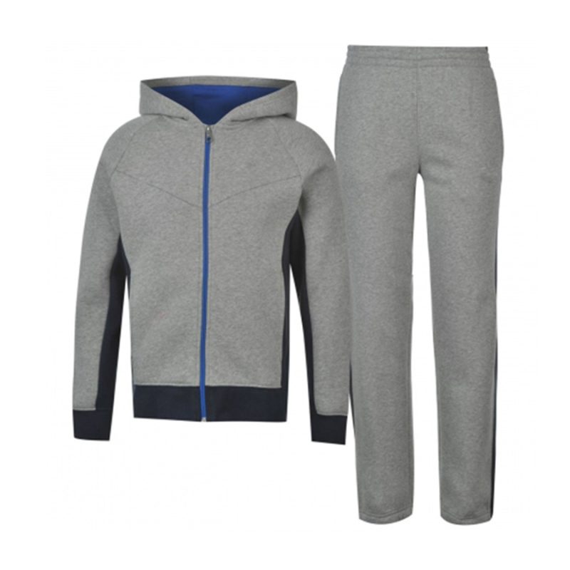 Track Suits