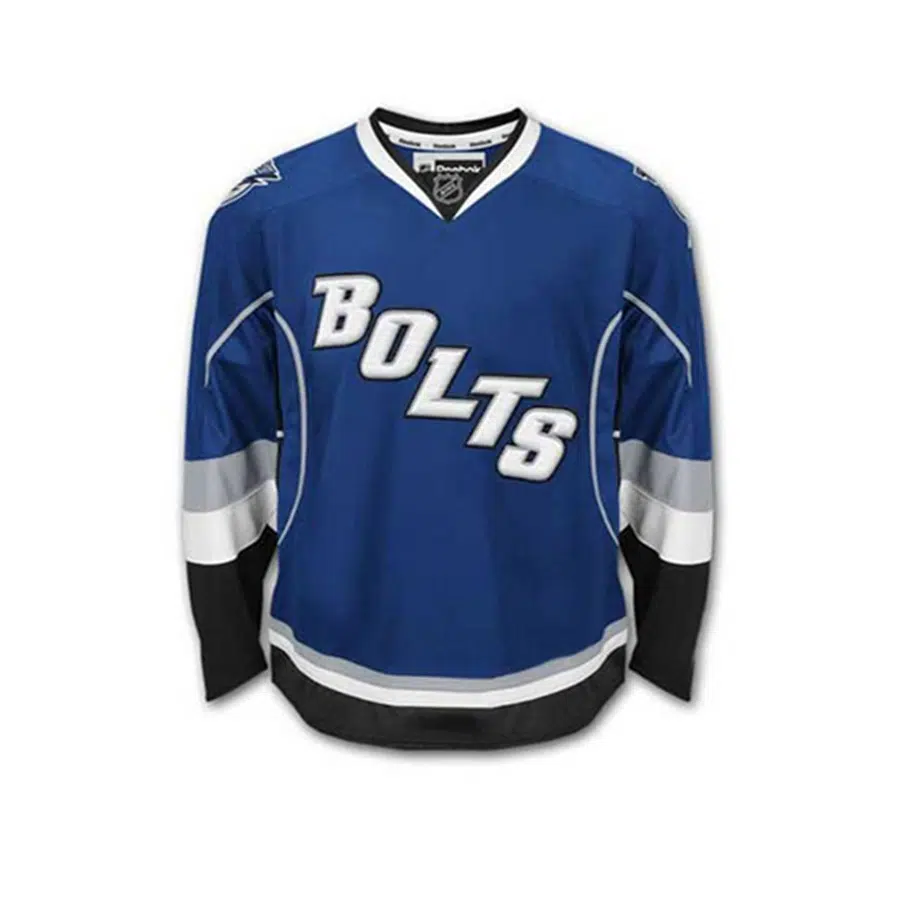 Ice Hockey Wears