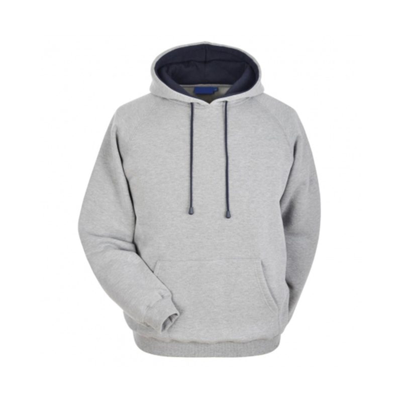 Fleece Hoodies