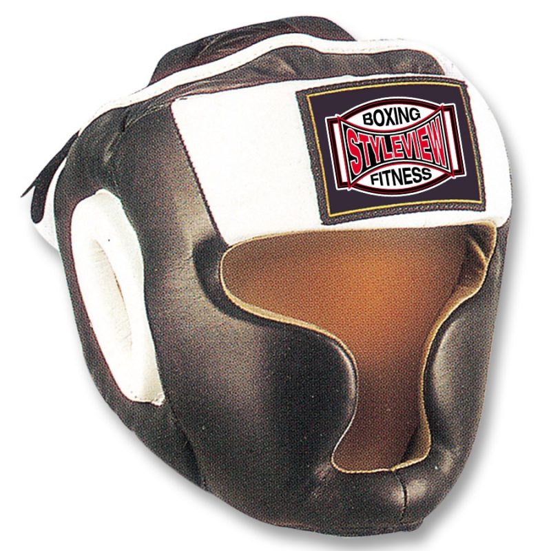 Head Guard