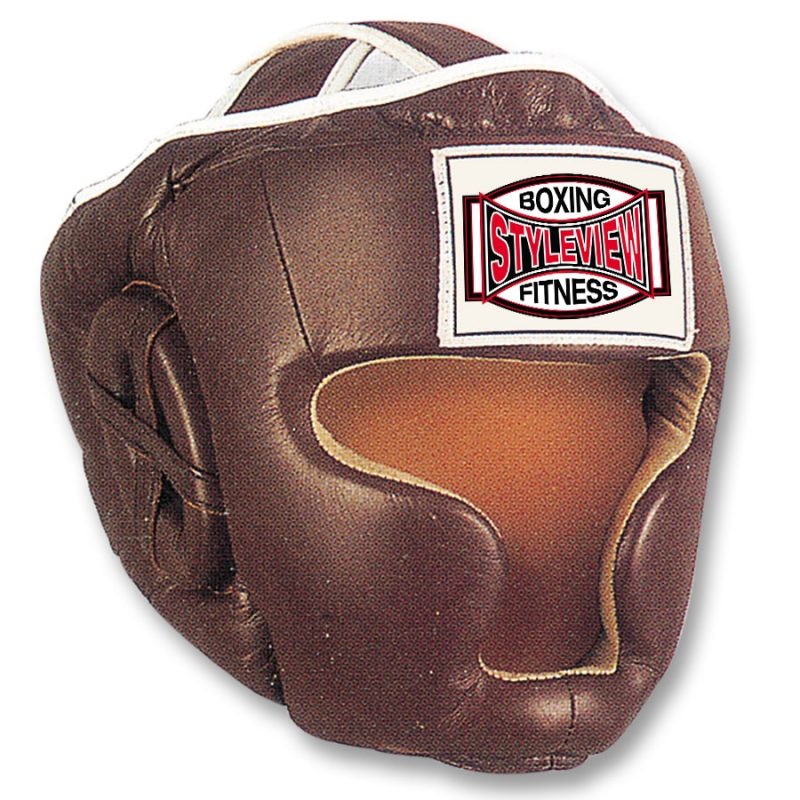 Head Guard