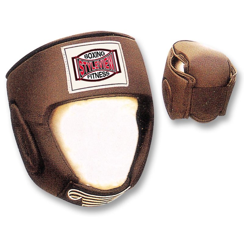 Head Guard
