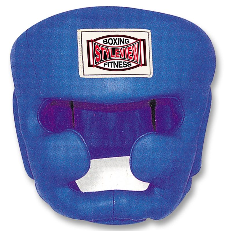 Head Guard