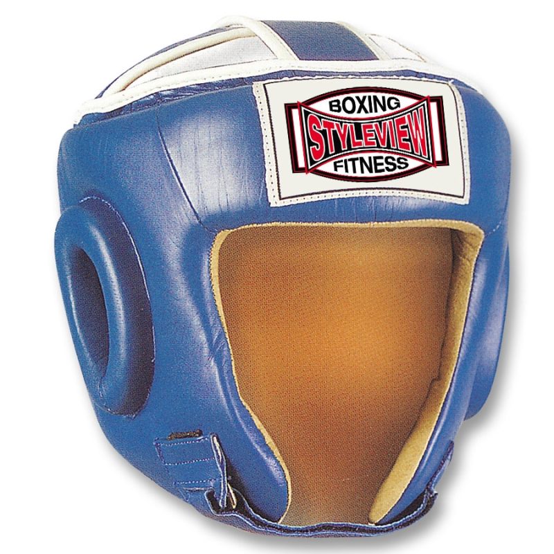Head Guard