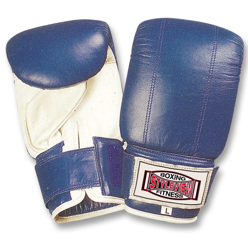 Bag Gloves