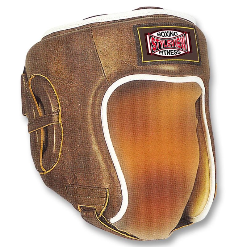 Head Guard