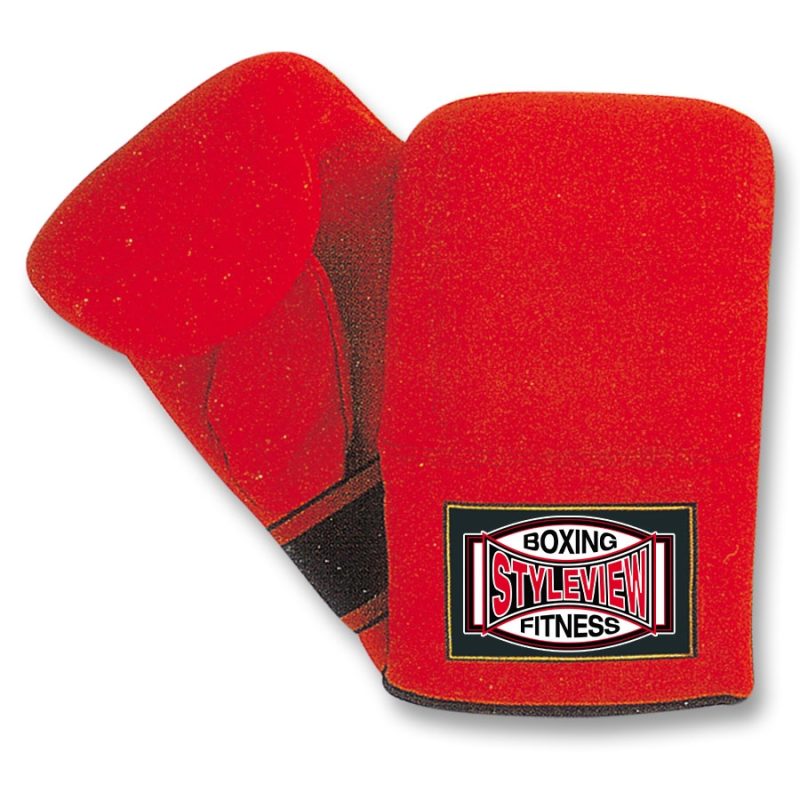 Bag Gloves