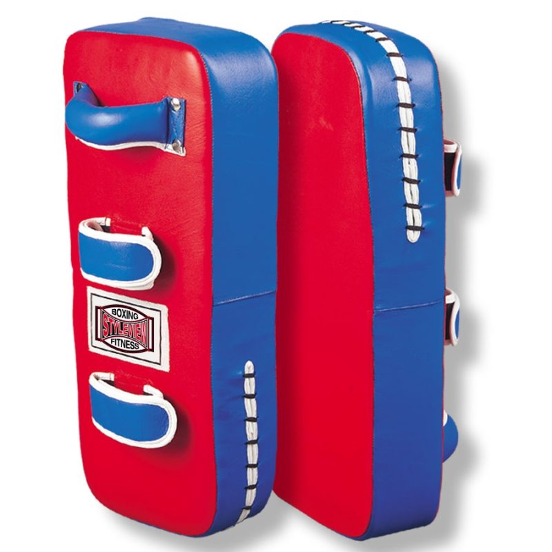 Arm Pads