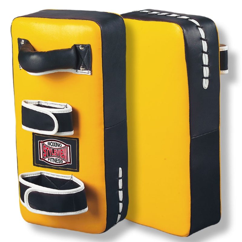 Arm Pads
