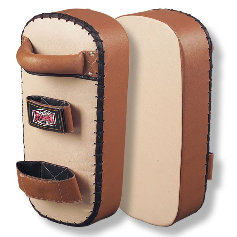Arm Pads