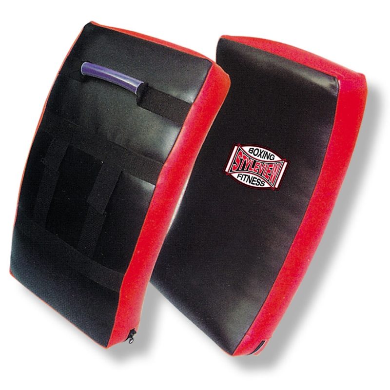 Arm Pads