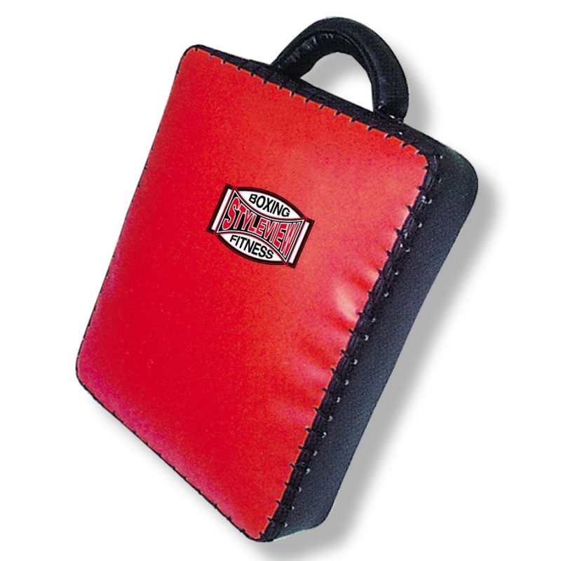 Arm Pads