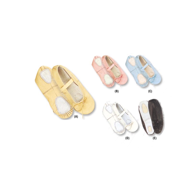 Bellats Shoes - Image 2