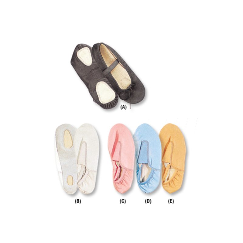 Bellats Shoes - Image 2
