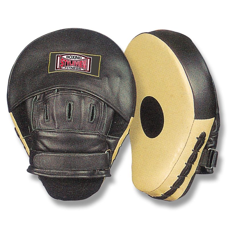 Focus Pad