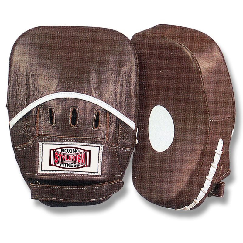 Focus Pad