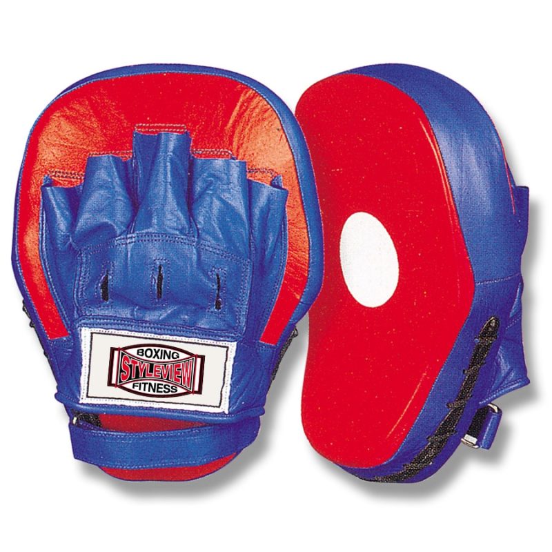 Focus Pad