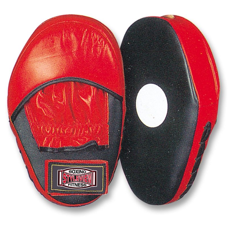 Focus Pad