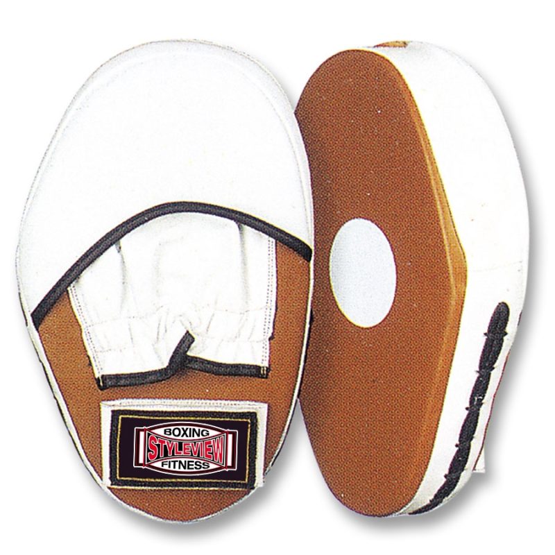 Focus Pad