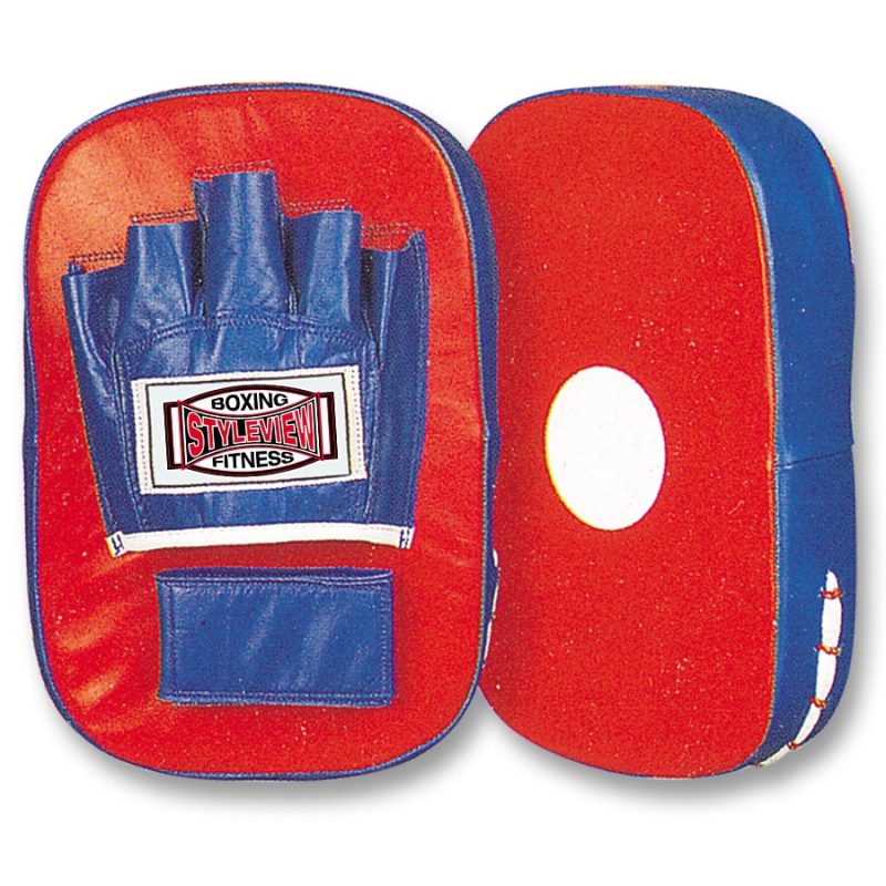 Focus Pad
