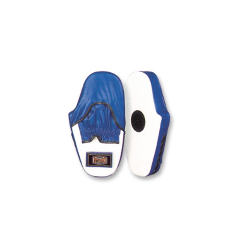 Focus Pad