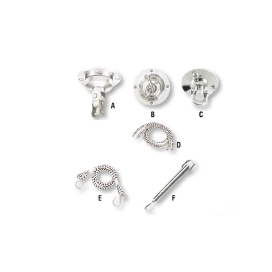Accessories