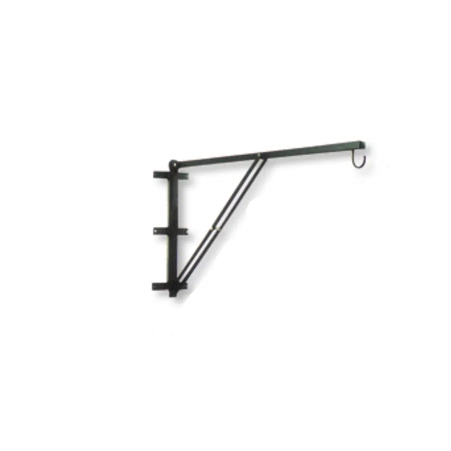 Ball Stand