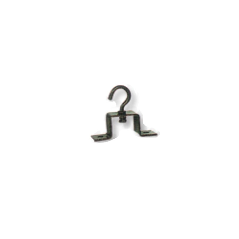 Ball Stand