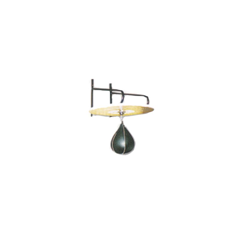 Ball Stand