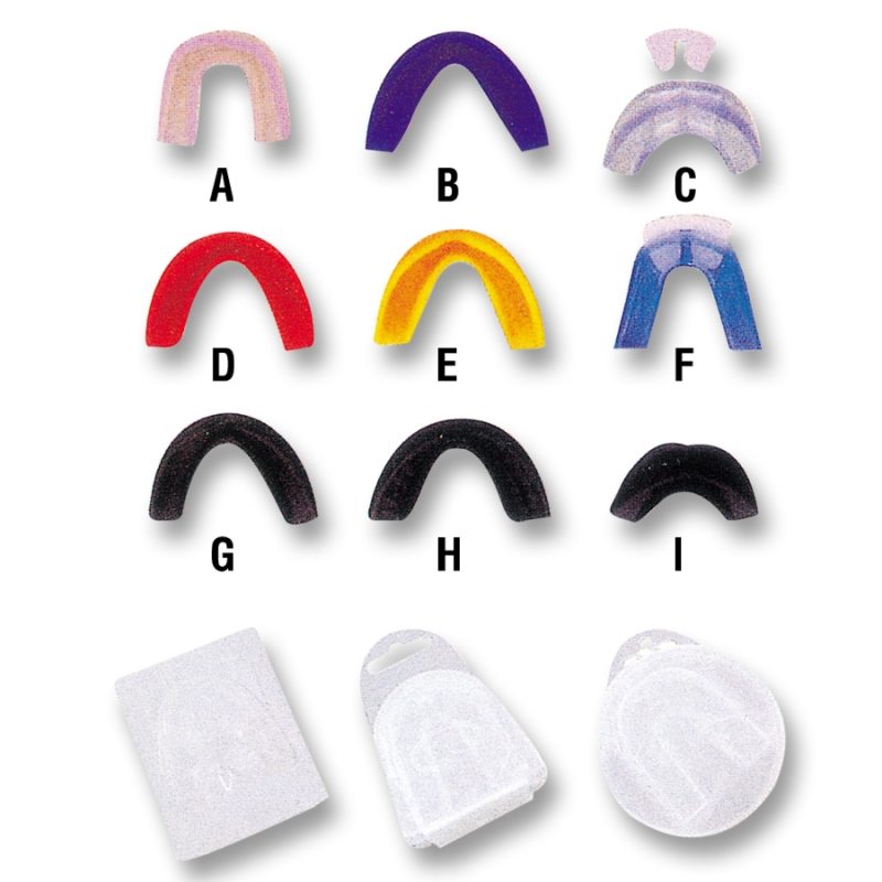 Mouth Guard
