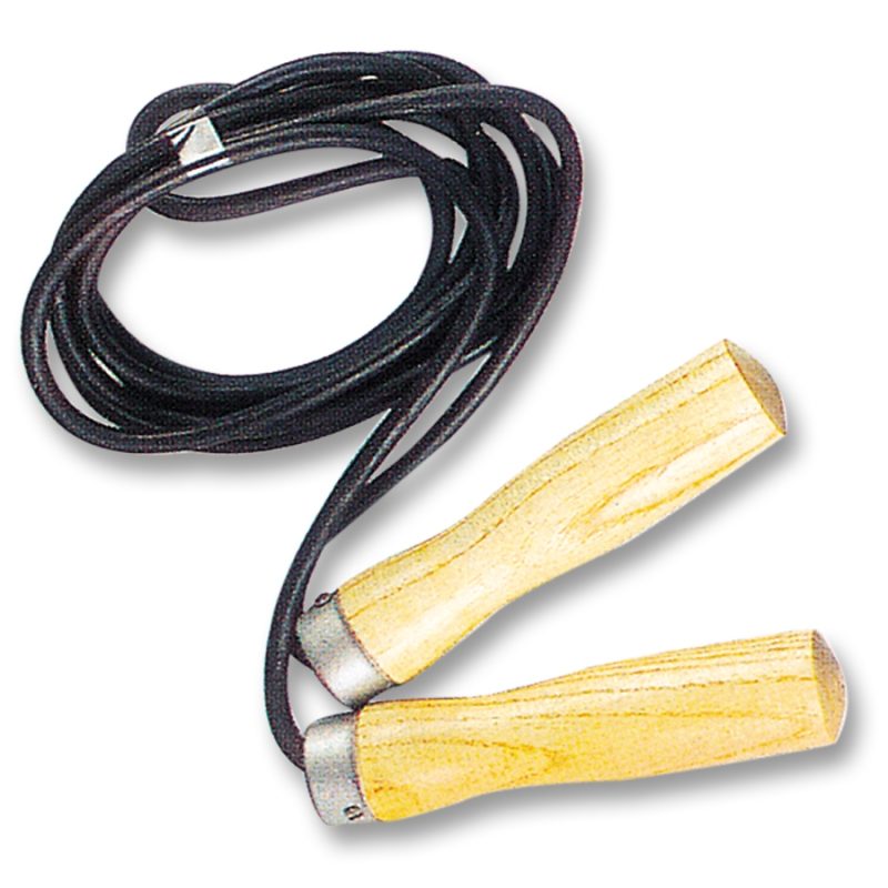 Skipping Rope