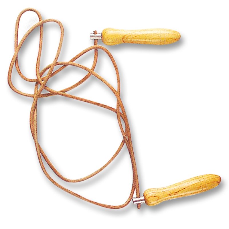 Skipping Rope