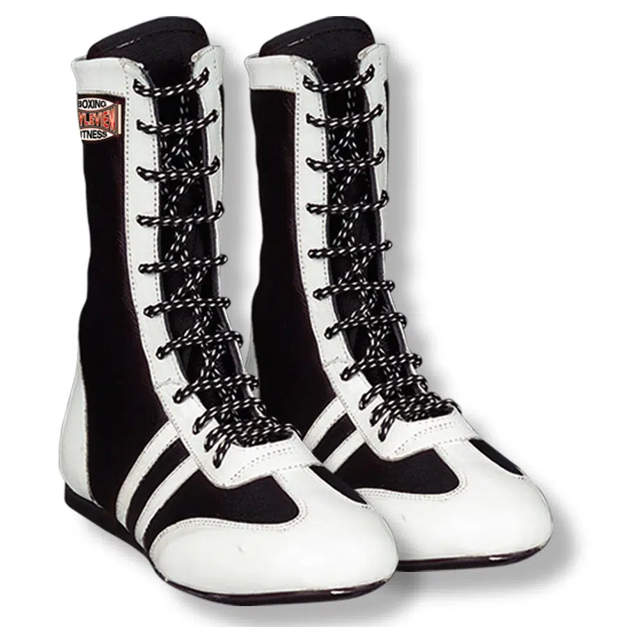 Boxing Shoes