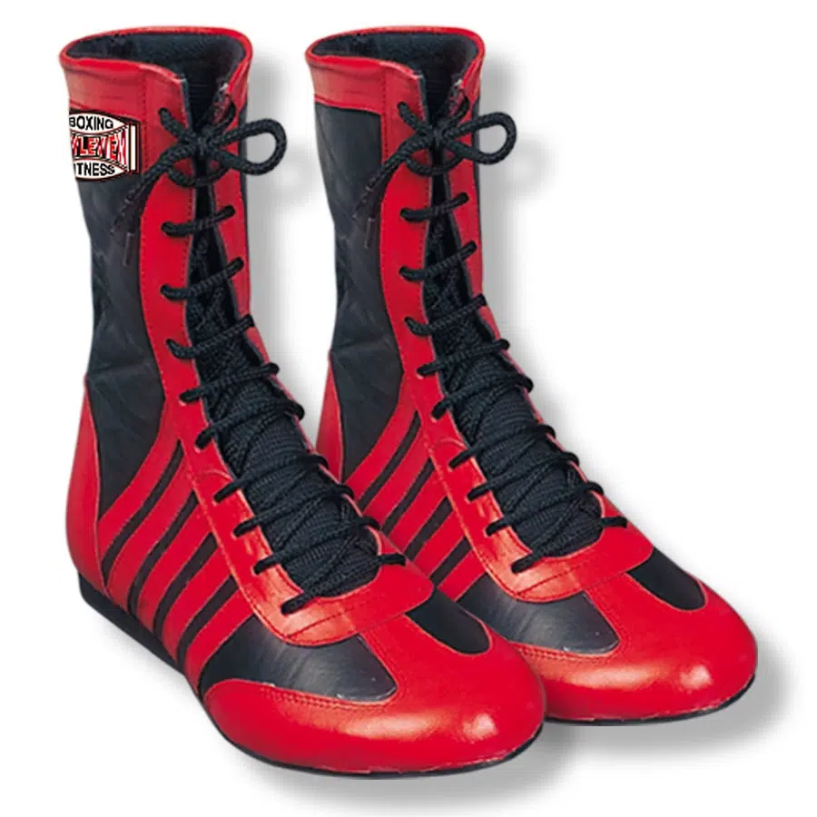 Boxing Shoes