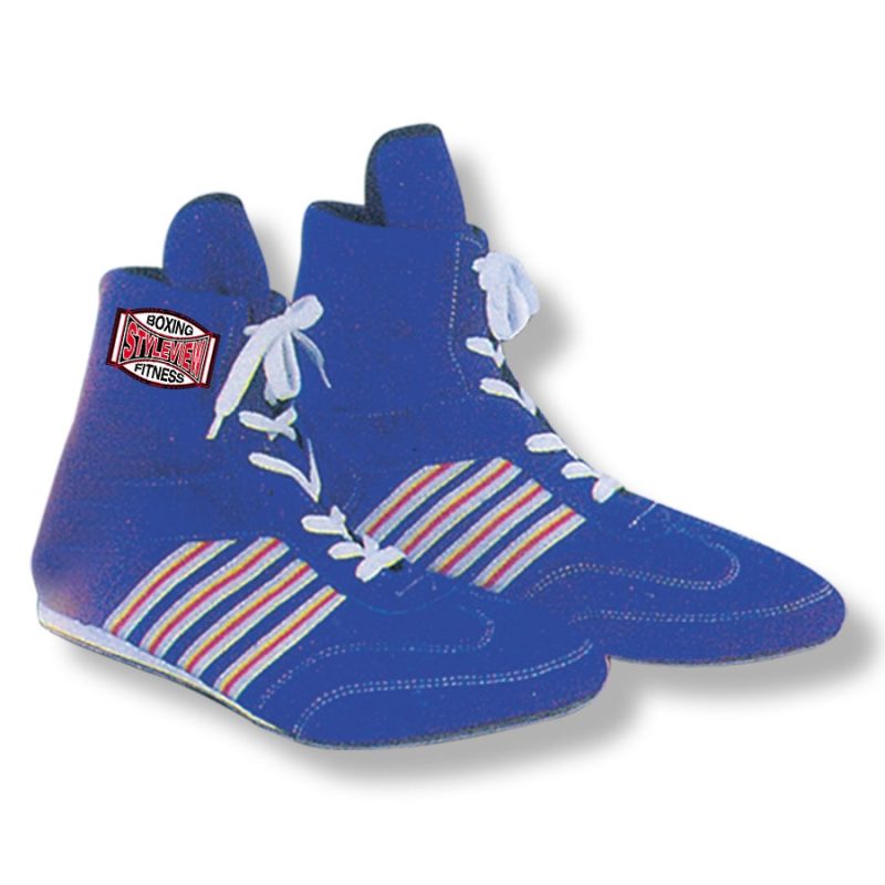 Martial Art Shoes