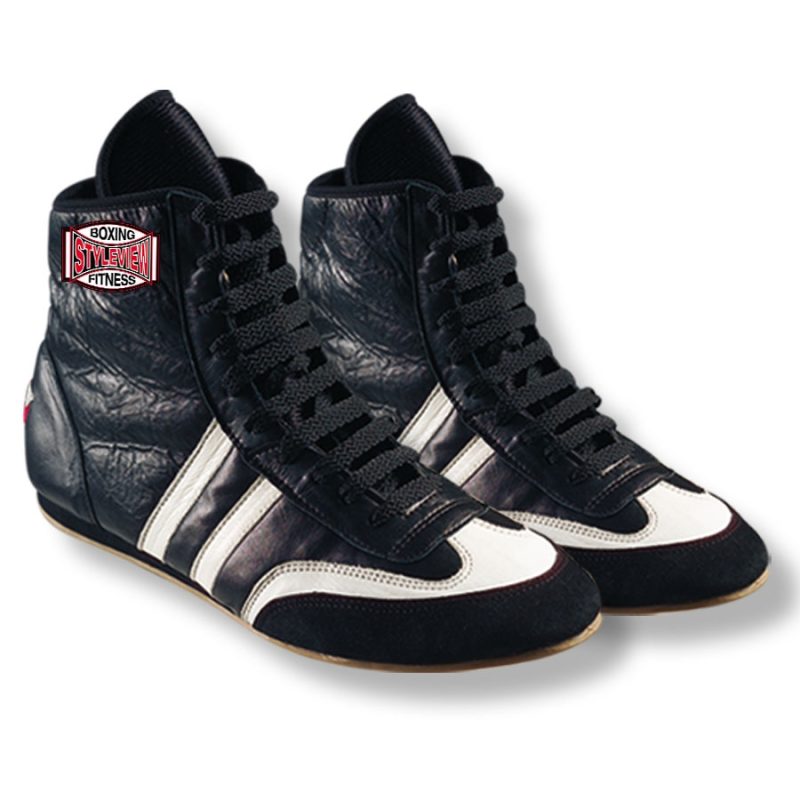 Martial Art Shoes