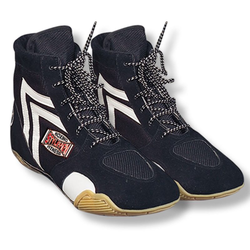 Martial Art Shoes