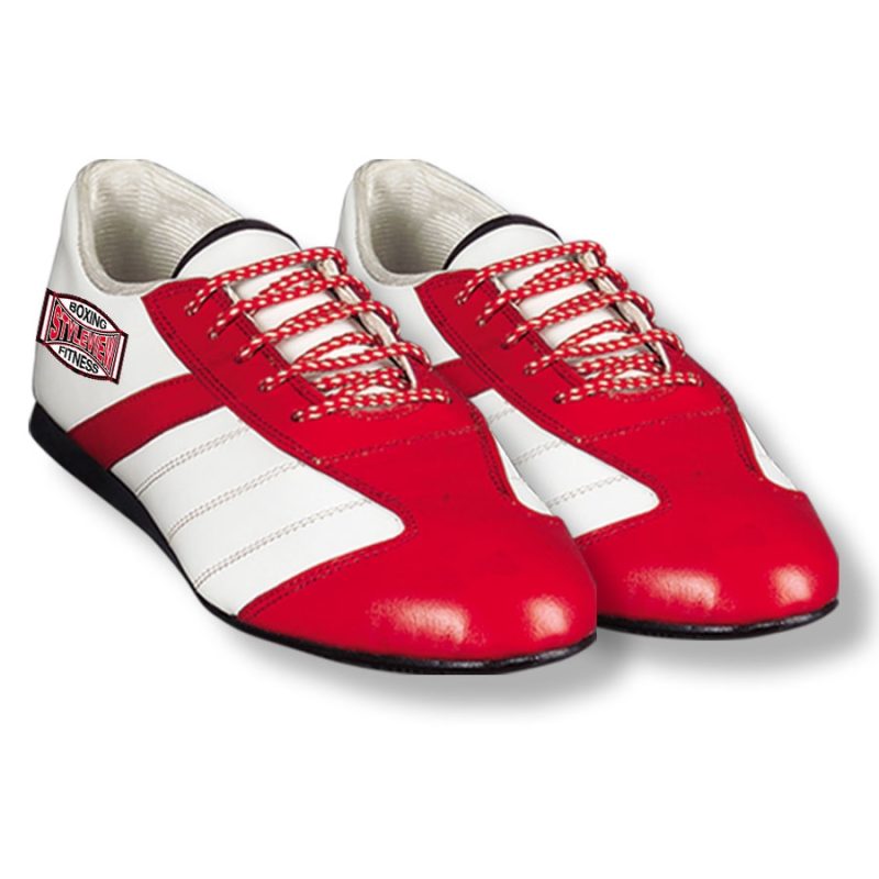 Taekwondo Shoes