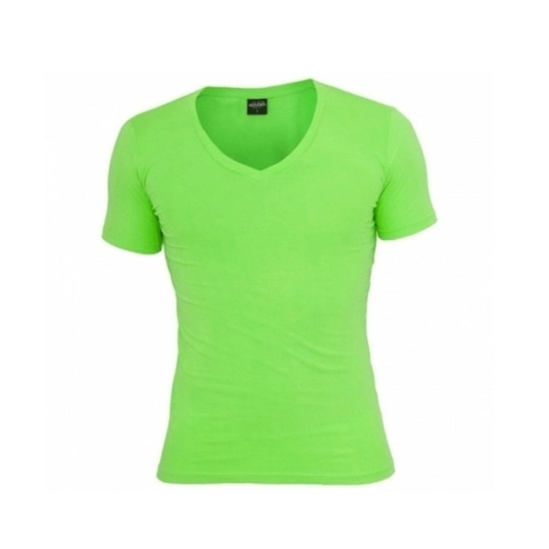 T Shirts