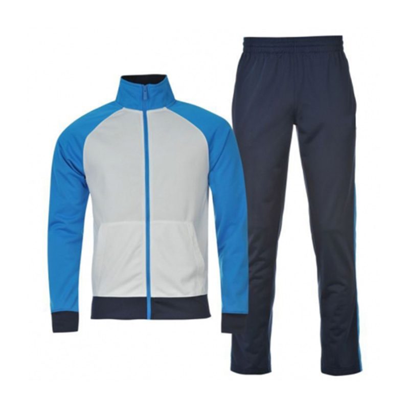 Track Suits