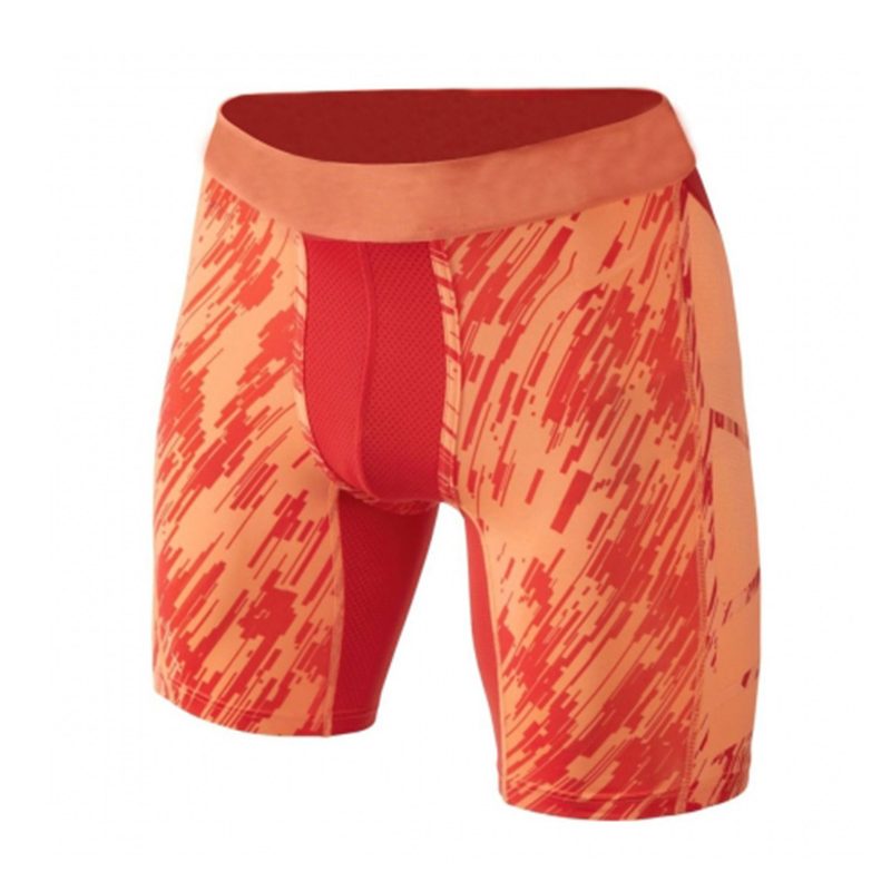 Compression Short