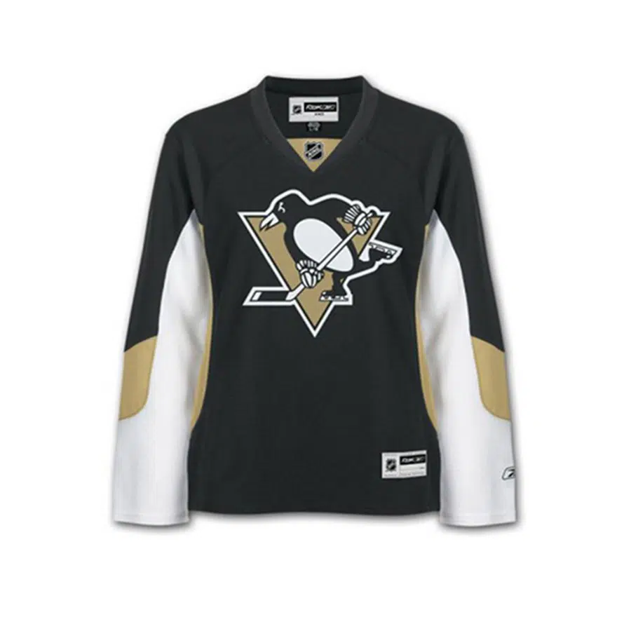 Ice Hockey Wears
