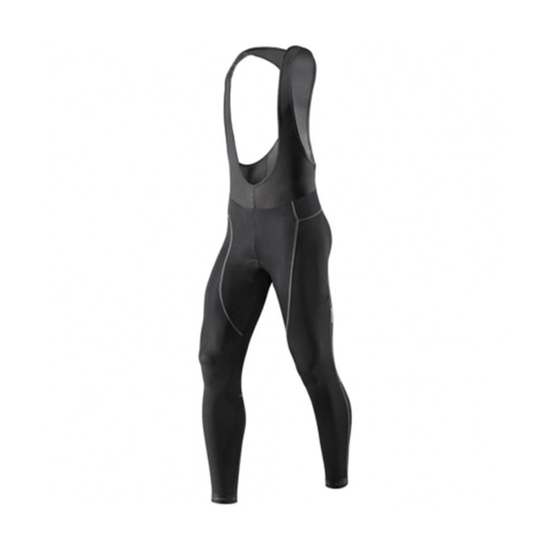 Cycling Bib